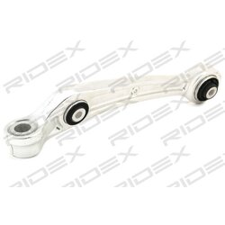 Bras de suspension arrière RIDEX 273C1015 pour AUDI, PORSCHE 8K0 407 151 F RIDEX