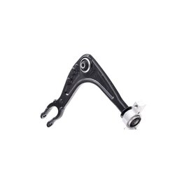 Control Trailing Arm RIDEX 273C1016 OE Ref 3520.W1