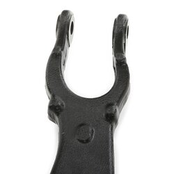 Control Trailing Arm RIDEX 273C1023 OE Ref 3521.J6