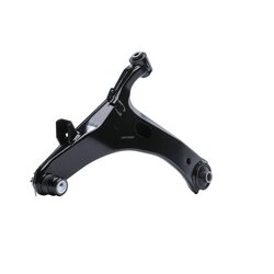 Trailing Control Arm RIDEX 273C1028 OE Ref 20202-AG191