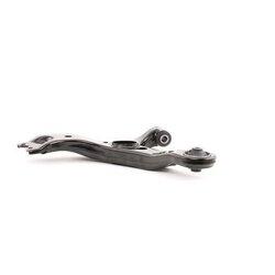 Control Trailing Arm RIDEX 273C1034 OE Ref 48069-42051