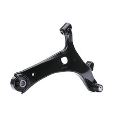 Trailing Control Arm RIDEX 273C1035 OE Ref 20202-AG181