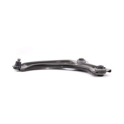 Control Trailing Arm RIDEX 273C1036 OE Ref 545011HA5A