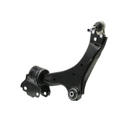 Control Trailing Arm RIDEX 273C1037 OE Ref LR007206