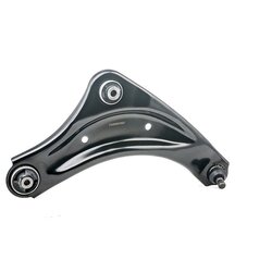 Control Trailing Arm RIDEX 273C1039 OE Ref 54500 1KA1B