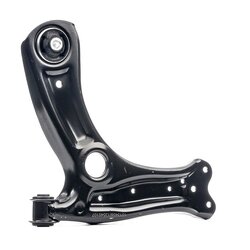 Bras de suspension arrière RIDEX 273C1043 pour SKODA, SEAT, VW 6R0407151