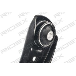 Bras de suspension arrière RIDEX 273C1043 pour SKODA, SEAT, VW 6R0407151 RIDEX
