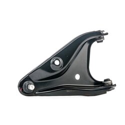 Control Trailing Arm RIDEX 273C1045 OE Ref 545004529R