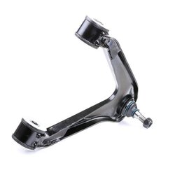 Control Trailing Arm RIDEX 273C1046 OE Ref 500379801