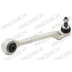 Bras de suspension arrière RIDEX 273C1047 pour BMW 31 12 6 852 992 RIDEX