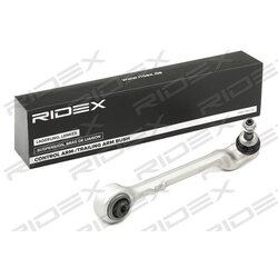 Bras de suspension arrière RIDEX 273C1047 pour BMW 31 12 6 852 992 RIDEX