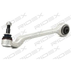 Bras de suspension arrière RIDEX 273C1047 pour BMW 31 12 6 852 992 RIDEX