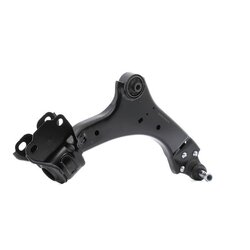 Bras de suspension arrière RIDEX 273C1048 pour LAND ROVER FREELANDER