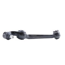 Control Trailing Arm RIDEX 273C1056 OE Ref 16371845