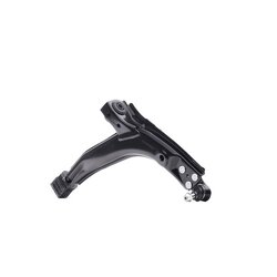 Control Trailing Arm RIDEX 273C1064 OE Ref 0352 148