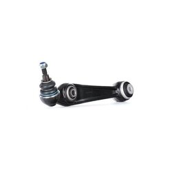 Bras de suspension arrière RIDEX 273C1068 pour BMW 31126864821