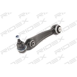 Bras de suspension arrière RIDEX 273C1068 pour BMW 31126864821 RIDEX