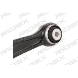 Bras de suspension arrière RIDEX 273C1068 pour BMW 31126864821 RIDEX