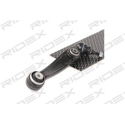 Bras de suspension arrière RIDEX 273C1068 pour BMW 31126864821 RIDEX