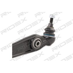 Bras de suspension arrière RIDEX 273C1068 pour BMW 31126864821 RIDEX