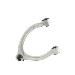 Control Trailing Arm RIDEX 273C1071 OE Ref 221 330 90 07