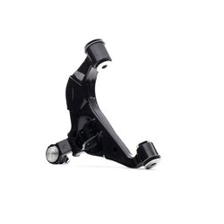 Control Trailing Arm RIDEX 273C1076 OE Ref 480680K040