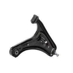 Trailing Control Arm RIDEX 273C1082 OE Ref 48069-B4011