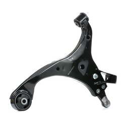 Control Trailing Arm RIDEX 273C1084 OE Ref 545001 D300