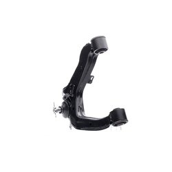 Control Trailing Arm RIDEX 273C1085 OE Ref 54501-1D100