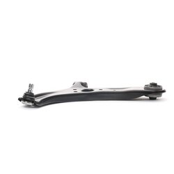 Control Trailing Arm RIDEX 273C1086 OE Ref 54500-1W000
