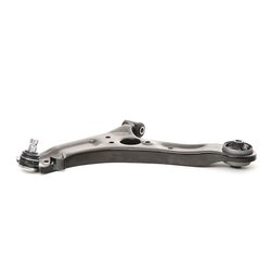 Control Trailing Arm RIDEX 273C1088 OE Ref 54500 1Y100