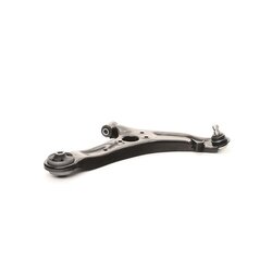 Control Trailing Arm RIDEX 273C1089 OE Ref 54501 1Y100