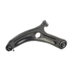 Control Trailing Arm RIDEX 273C1091 OE Ref 54500-1J700