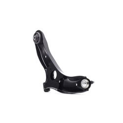Control Trailing Arm RIDEX 273C1092 OE Ref 54501-1J700
