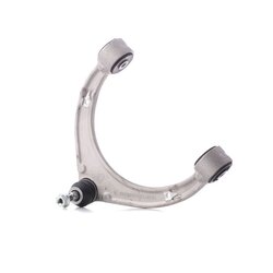 Control Trailing Arm RIDEX 273C1095 OE Ref 97034105110