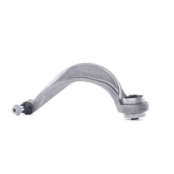 Control Trailing Arm RIDEX 273C1096 OE Ref 4H0407694C