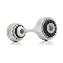 Control Trailing Arm RIDEX 273C1098 OE Ref 6 775 683