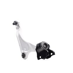 Control Trailing Arm RIDEX 273C1100 OE Ref LR0 45803