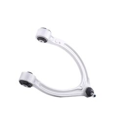 Control Trailing Arm RIDEX 273C1102 OE Ref 221 330 89 07