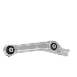 Trailing Control Arm RIDEX 273C1105 OE Ref 8W0407151A