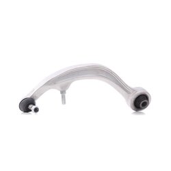 Control Trailing Arm RIDEX 273C1108 OE Ref 54468-CD00C