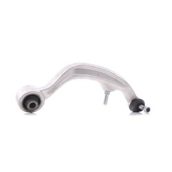 Control Trailing Arm RIDEX 273C1109 OE Ref 54469-CD00C