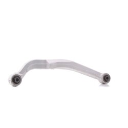 Control Trailing Arm RIDEX 273C1110 OE Ref 55120JD00B