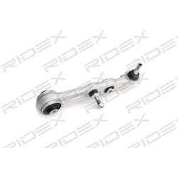 Bras de suspension arrière RIDEX 273C1112 pour MERCEDES 205 330 2007 RIDEX