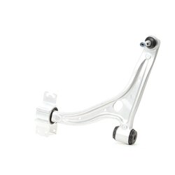 Control Trailing Arm RIDEX 273C1118 OE Ref 156 330 05 00