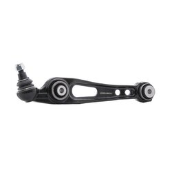Trailing Control Arm RIDEX 273C1120 OE Ref LR0 45243