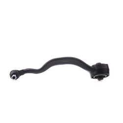 Control Trailing Arm RIDEX 273C1121 OE Ref LR072470