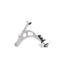 Bras de suspension arrière RIDEX 273C1133 pour SUBARU IMPREZA