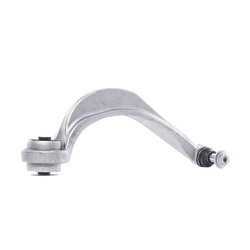 Control Trailing Arm RIDEX 273C1136 OE Ref 4H0 407 693D