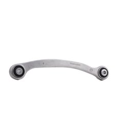 Control Trailing Arm RIDEX 273C1138 OE Ref A 230 350 28 06